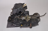 Cajas de motor Honda AF18