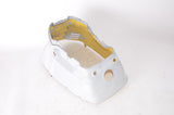 Yamaha Jog Perla 27V Rear Plastic