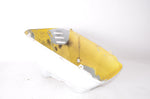 Yamaha Jog Perla 27V Rear Plastic