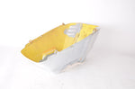 Yamaha Jog Perla 27V Rear Plastic