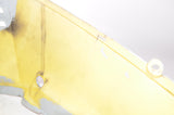 Yamaha Jog Perla 27V Rear Plastic