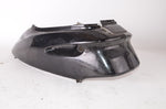 Honda DIO-2 Rear Side Plastics