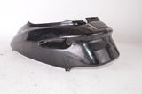 Honda DIO-2 Rear Side Plastics