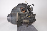 Cajas de motor Honda AF18
