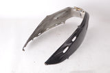 Honda DIO-2 Rear Side Plastics