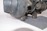 Cajas de motor Honda AF18