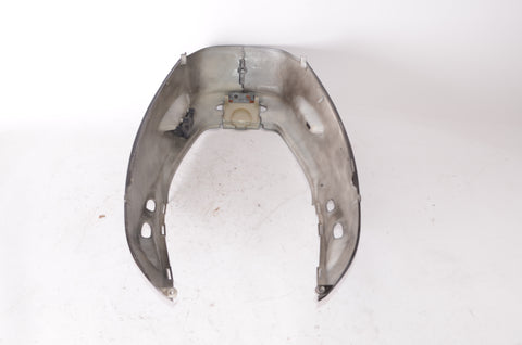 Honda DIO-2 Rear Side Plastics