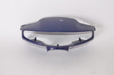 Cubierta plástica delantera de la luz principal Honda DIO-2