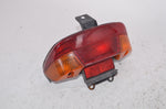 Honda DIO-2 Tail light