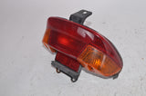 Honda DIO-2 Tail light