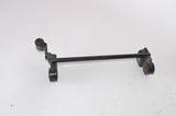 Yamaha Motor Mount Jog Aprio Horizontal 3KJ