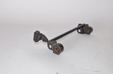 Yamaha Motor Mount Jog Aprio Horizontal 3KJ