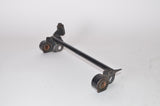 Yamaha Motor Mount Jog Aprio Horizontal 3KJ