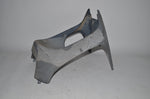 Honda DIO-2 Front Nose Trim Plastic