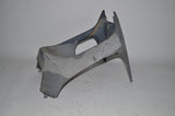 Honda DIO-2 Front Nose Trim Plastic