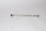 Yamaha Motor Mount Bolt Jog Vino Horizontal 3KJ