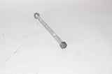 Yamaha Motor Mount Bolt Jog Vino Horizontal 3KJ