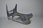 Honda DIO-2 Front Nose Trim Plastic