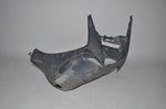 Honda DIO-2 Front Nose Trim Plastic