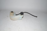 Honda DIO-1 AF18 Oil Reservoir