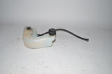 Honda DIO-1 AF18 Oil Reservoir