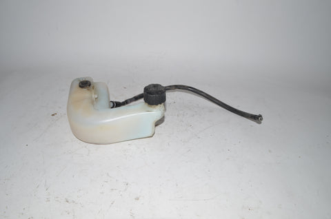 Depósito de aceite Honda DIO-2 ZX