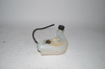Honda DIO-1 AF18 Oil Reservoir