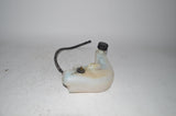 Honda DIO-1 AF18 Oil Reservoir