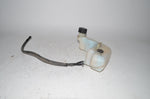Honda DIO-1 AF18 Oil Reservoir
