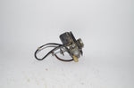 Carburador Honda DIO-3 ZX-2