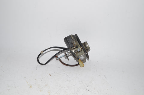 Carburador Honda DIO-3 ZX-2
