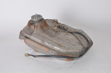 Honda DIO 2 Gas Tank AF27/28
