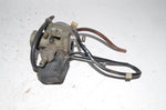 Carburador Honda DIO-3 ZX-2