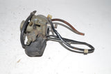 Carburador Honda DIO-3 ZX-2