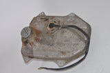 Honda DIO 2 Gas Tank AF27/28