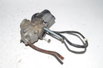 Carburador Honda DIO-3 ZX-2