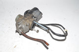 Carburador Honda DIO-3 ZX-2
