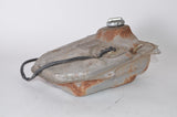 Honda DIO 2 Gas Tank AF27/28