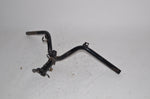 Honda DIO-2 Handlebars Bars