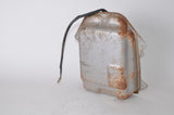 Honda DIO 2 Gas Tank AF27/28