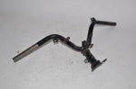 Honda DIO-2 Handlebars Bars