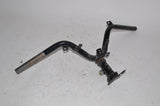 Honda DIO-2 Handlebars Bars