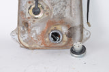 Honda DIO 2 Gas Tank AF27/28