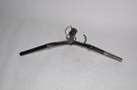 Honda DIO-2 Handlebars Bars