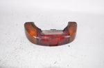 Honda AF16 Tact Stanley Tail Light Blinkers Elite SA50