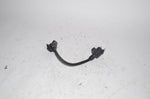 OEM Honda Dio Ignition Coil With Cap
