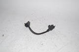 OEM Honda Dio Ignition Coil With Cap