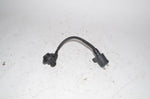 OEM Honda Dio Ignition Coil With Cap