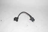OEM Honda Dio Ignition Coil With Cap