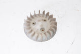 Yamaha Jog 3KJ Flywheel Plastic Fan